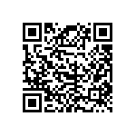 C333C563KAG5TA QRCode