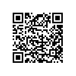 C333C564K5R5CA QRCode