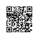 C333C621KAG5TA7301 QRCode