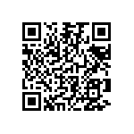 C333C622JAG5TA QRCode