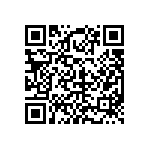 C333C681GAG5TA7301 QRCode