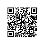 C333C682FAG5TA7301 QRCode