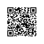 C333C683F5G5TA QRCode