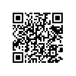 C333C683J1G5TA7301 QRCode