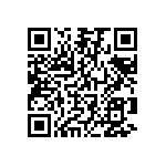 C333C683KAG5TA QRCode