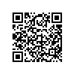 C333C751GAG5TA7301 QRCode