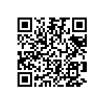 C333C752J2G5TA QRCode