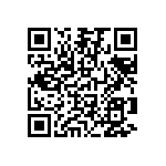 C333C823F5G5TA QRCode