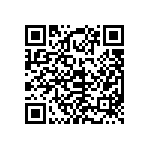 C333C823JAG5TA7301 QRCode