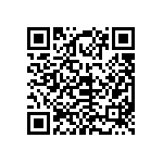 C333C823KAG5TA7301 QRCode