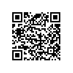 C335C104F1G5TA QRCode