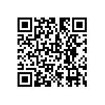 C335C104G5G5TA QRCode