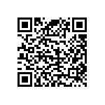 C335C104K5G5TA QRCode