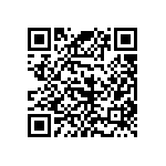 C335C122FAG5TA QRCode