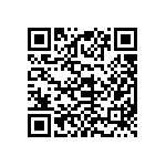 C335C123KAG5TA7301 QRCode