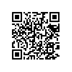 C335C124F1G5TA7301 QRCode