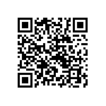 C335C152KAG5TA QRCode