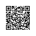 C335C154F1G5TA7301 QRCode