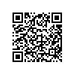 C335C154F5G5TA7301 QRCode