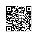 C335C154J2G5TA7301 QRCode