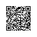 C335C154J5G5TA QRCode