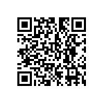 C335C154K5G5TA QRCode