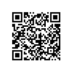 C335C182JAG5TA7301 QRCode