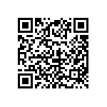 C335C183FAG5TA7301 QRCode