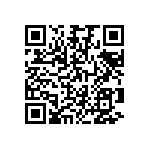 C335C184F2G5TA QRCode