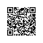 C335C184G1G5TA QRCode