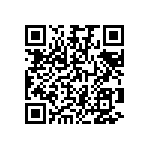 C335C184J2G5TA QRCode