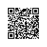 C335C184J5G5TA QRCode