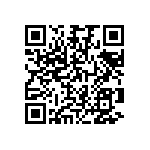 C335C184K1G5TA QRCode