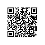 C335C184K2G5TA QRCode