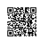 C335C184K5G5TA QRCode