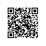 C335C202KAG5TA QRCode