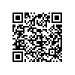 C335C202KAG5TA7301 QRCode