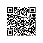 C335C222KAG5TA7301 QRCode