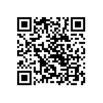 C335C223K2G5TA QRCode