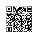 C335C224J5G5TA QRCode