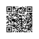 C335C224J5G5TA7301 QRCode