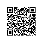 C335C224K1G5TA QRCode