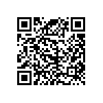 C335C242KAG5TA QRCode