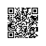 C335C273J2G5TA QRCode