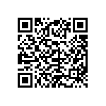 C335C273J2G5TA7301 QRCode