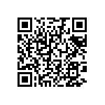 C335C273K2G5TA7301 QRCode