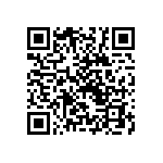 C335C274J1G5TA QRCode