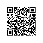 C335C274J1G5TA7301 QRCode