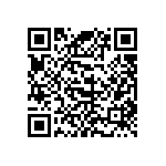 C335C333FAG5TA QRCode