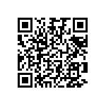 C335C333JAG5TA QRCode